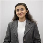 Cours de soutien en anglais - Primaire et Collège